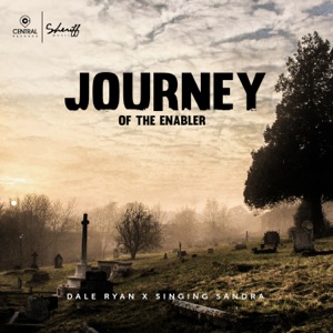 Journey of the Enabler - Single