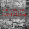 The Rains of Castamere (Acapella Version) - Jared Halley