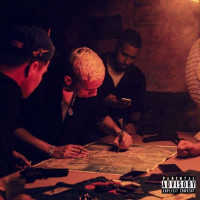 Planejando e Executando - EP