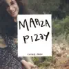 Mariza Rizou