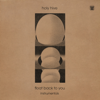 Float Back to You (Instrumentals) - Holy Hive
