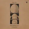 BE_THOU_BY_MY_SIDE