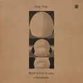 BE_THOU_BY_MY_SIDE