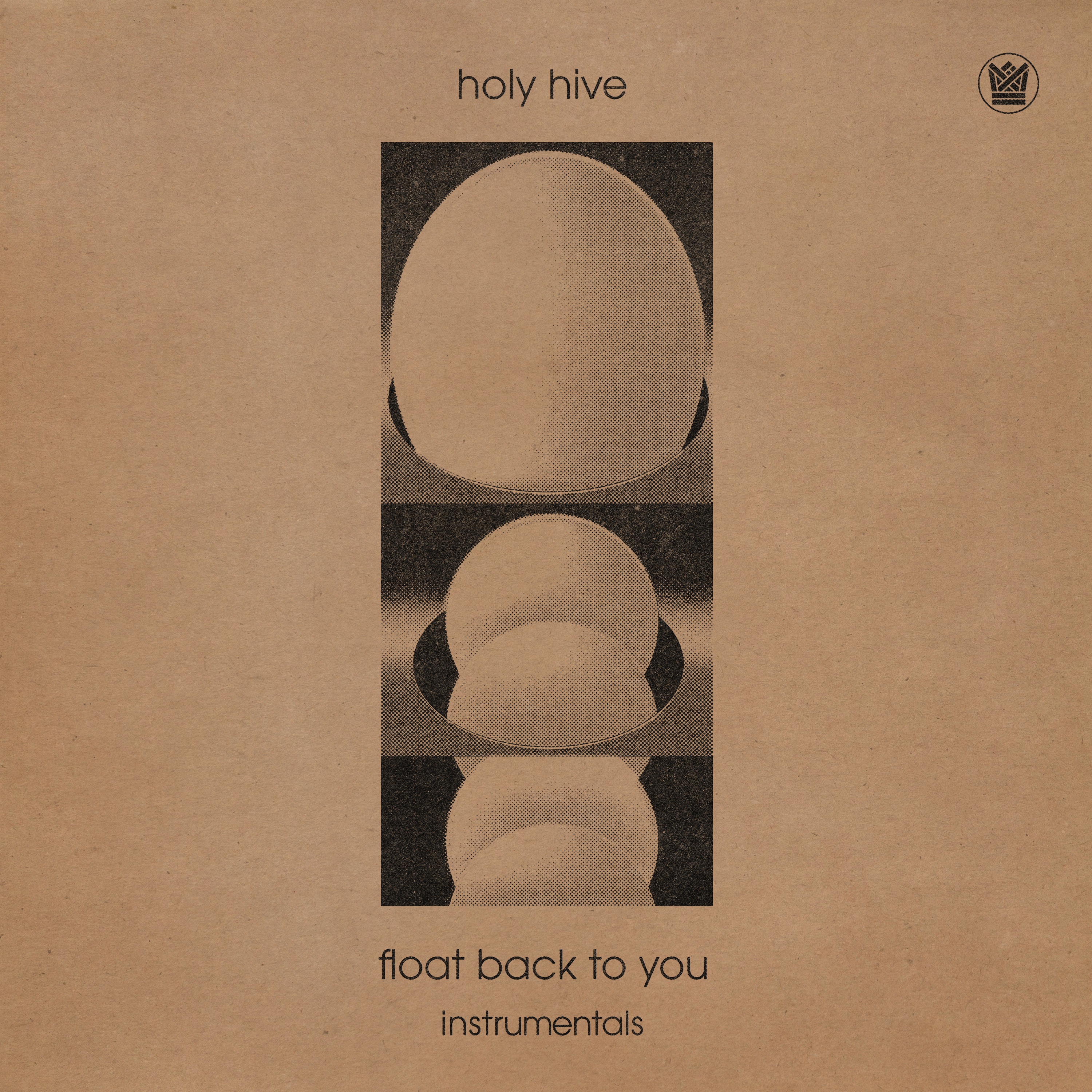 Float Back to You (Instrumentals)