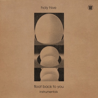 Float Back to You (Instrumentals)