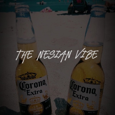 urlocaltokz - Drink Upz (Mashup)