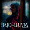Bajo la Lluvia - german garmendia lyrics