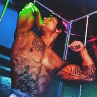 Fantasy - Single - Mqx