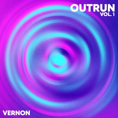 Outrun, Vol. 1