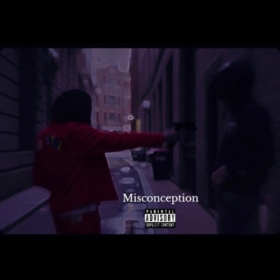 Misconceptions - Single