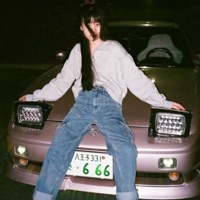 Again - Single - Astrovsthewrld