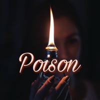 Poison - Single - Marsh