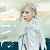 Alive(Special Edition) - EP - ReoNa
