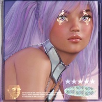 Do You Hate Me Now - EP - Ugly Tomorrow