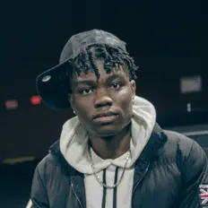 Listen to TWO-0, watch music videos, read bio, see tour dates & more!