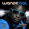 Confused (feat. D'banj) - Wande Coal lyrics