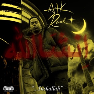 Alright now (feat. Chase Green)