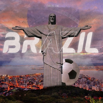 Brazil - Single