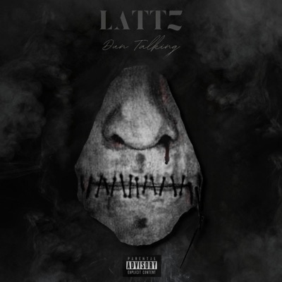 Dun Talking - Single