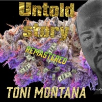 Clowns - Single - Loon