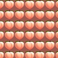 Twerk (feat. Gasky) - Single - Legendary Broomy