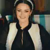 Amalia Ursu - Scoate banul, ia Mertanul