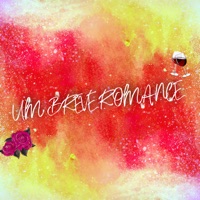 Um Breve Romance - Single - PRINCE BLACK 037