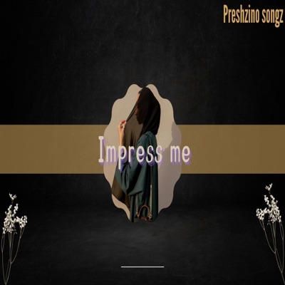 Impress Me (feat. Ozedikus) - Single