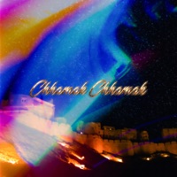 Chhamak Chhamak - Single - SkyPitch & Luck