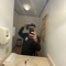 Louie ! - Thee.Jaydee lyrics