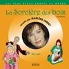 Les frères Grimm  