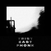 Trist East Phonk