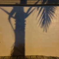 Yesterday's Work - Single - Big Facctz