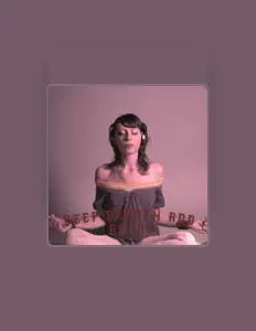 Listen to Life and Meditation, watch music videos, read bio, see tour dates & more!