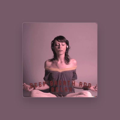 Listen to Life and Meditation, watch music videos, read bio, see tour dates & more!