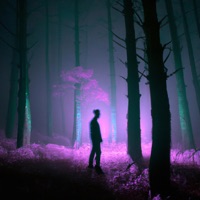 CATCH a VIBE (feat. Zeyro) - Single - Nicolás.