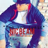 See You Again - Single - Nic Beam
