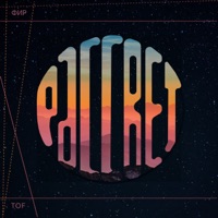 Рассвет - Single - Фир & TOF