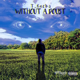 2Blessed T_Racks