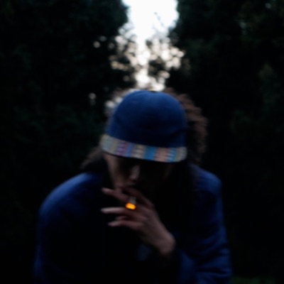 Reise (feat. gelato mane) - Single