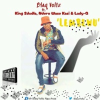 Lembewu (feat. King Sdudla, NWK & Lady Q) - Single - Blaq Voltz
