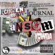Ransom feat Yowda Single