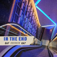 In the End (Instrumental) - Single - EA7