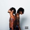 Black Beatles (feat. Gucci Mane) - Rae Sremmurd lyrics