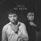 KDK - ALEX&RUS lyrics