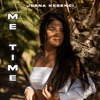 Me Time - Single
