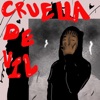 JNIOR - Cruella de Vil