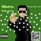Matrix - Willy Dickin lyrics