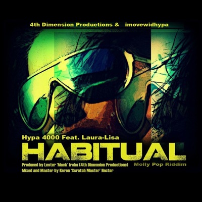 Habitual - Single
