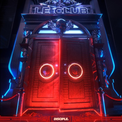 Le Club - Single